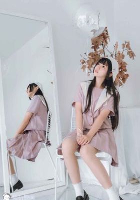 大臿蕉香蕉大视频在线_高清高清在线观看