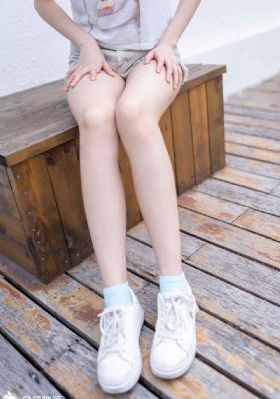 川上优av作品_免VIP免费在线观看