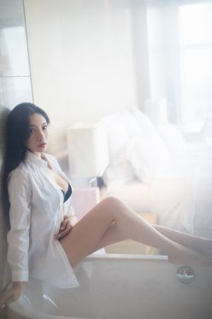裸体男女一进一出在线视频免费观看_BD国语超清在线观看
