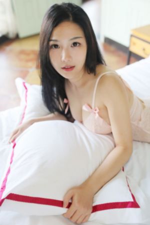 国产夫妻欧美日韩视频在线_国产无码网页在线观看