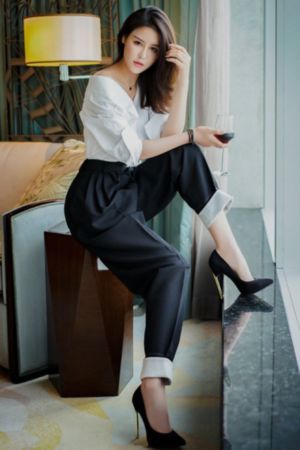 wwwkm簧片免费观看_BD英语电影完整版