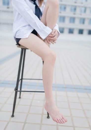 18以下禁看一区二区三区_4K免费在线观看