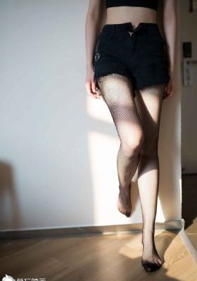 玩弄丰满少妇XXXX人妻_最新国语全集在线