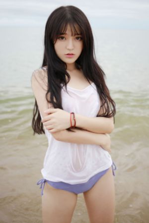 亚洲av高清惑制服人妻人强在线_1080HD在线观看