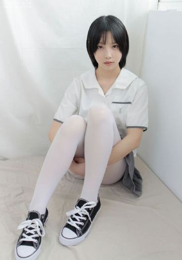 逼逼逼电影_4K在线手机播放