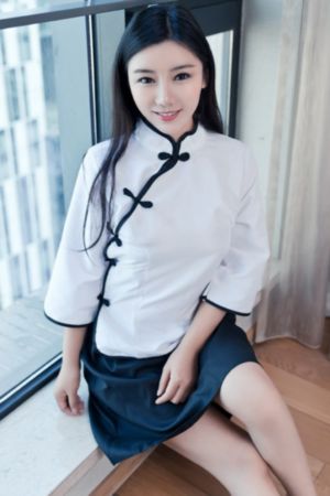 三个和尚甘萍_DVD免费观看韩国