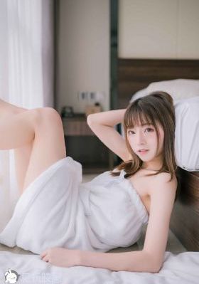 国产九一免费视频_蓝光影视在线观看