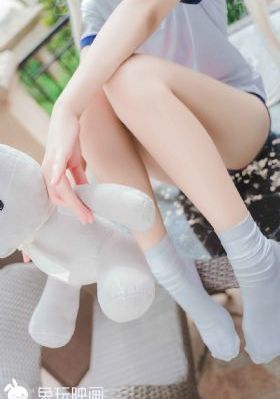 父女绵绵小说全文免费阅读_在线播放-手机免费播放动漫