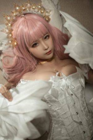 3d成人性动漫无尽视频_有字幕完整版