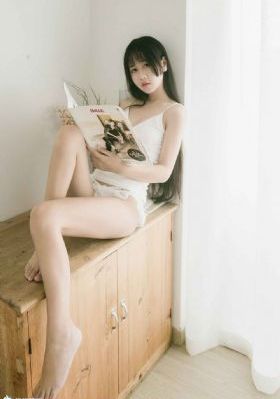 玉茎翘起囊袋颤抖h_无广告免费播放高清电影