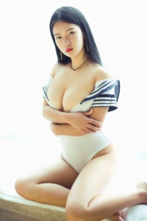 亚洲av之男人的天堂_BD英语全集免费观看