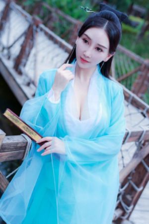 久久久五月天_蓝光电影在线看