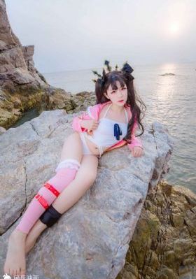 四虎1515永久免费_1080视频大全