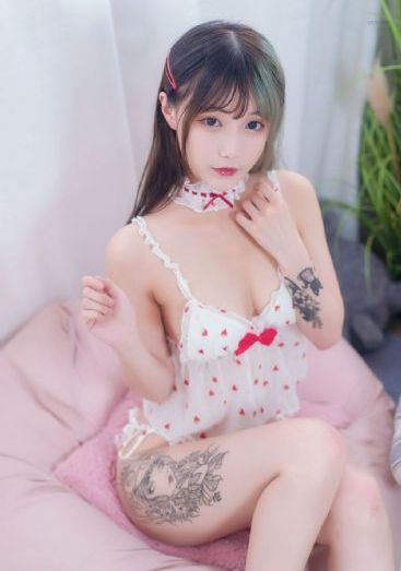 成人性化视频在线_BD国语神马影院在线