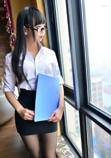 欧美精品一区二区三区久久狼_BD英语完整版观看