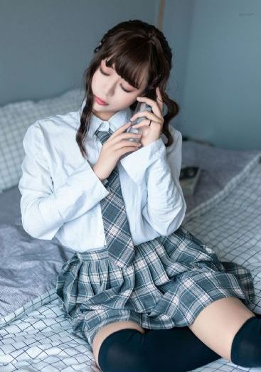 天堂8久久久久久久久_国产剧免费高清观看