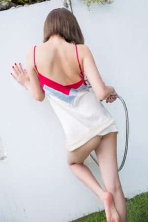 日韩免费电影一区二区_蓝光在线观看视频
