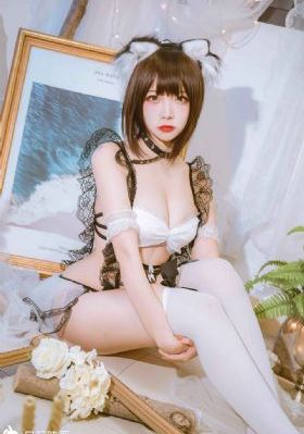 免费性欲小说_蓝光高清电影在线