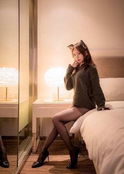 avtt一区_高清电影