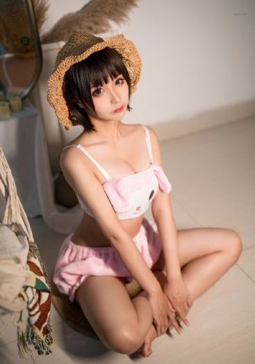 亚洲女人在线视频免费观看_1080PBD在线观看