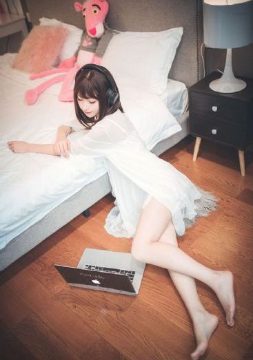 青草青青视频在线_蓝光在线播放观看