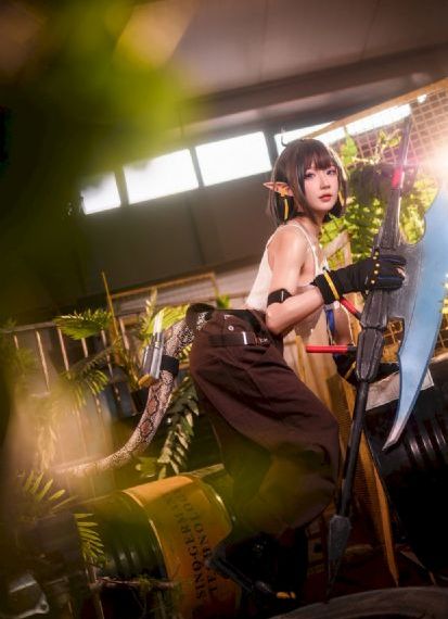 女宿舍贱奴vk_1080P在线播放观看