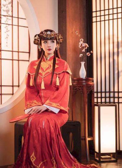 欧美人牲口杂交在线播放免费_BD免费播放