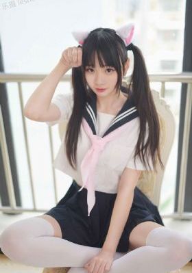 亚洲AV无码精品色3D肉蒲团_韩国在线观看
