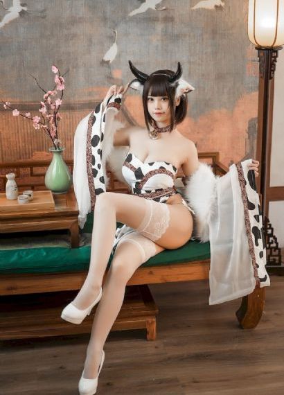 性色av自慰精品美臀蜜桃_剧情片日本电影免费