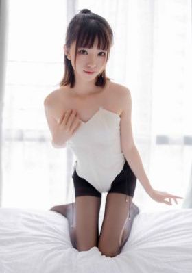 91久久精品国产一区二区成人_720手机在线观看