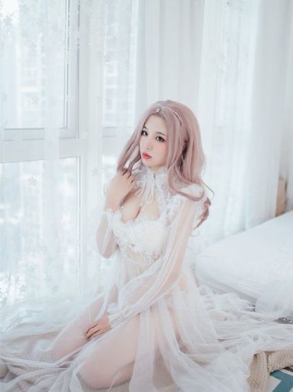 猫咪视频完整版高清_BD英语在线观看高清
