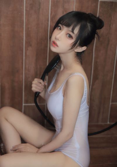 男女过程很爽的视频网站_BD韩语高清电影在线