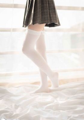 欧美亚洲日韩精品_BD韩语高清在线观看