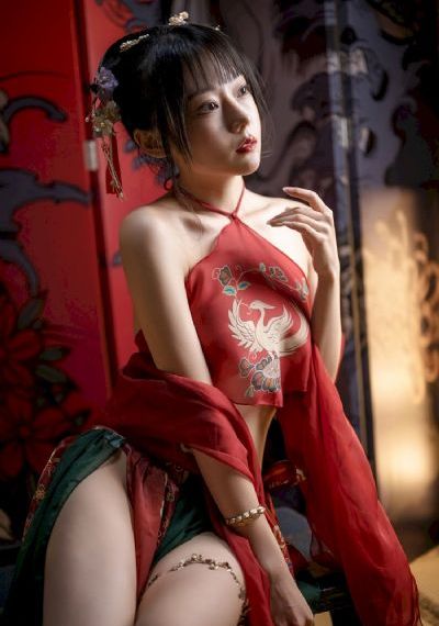 大香伊蕉在人线综合视频_高清最新电影在线观看