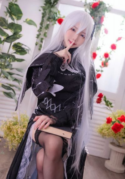 222aaa免费观看_高清超清免费观看