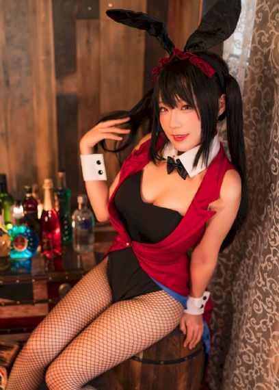 全裸美女乳房网站久久久_BD韩语免费在线播放