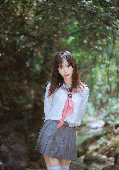 密色AV二维码_蓝光全集免费播放