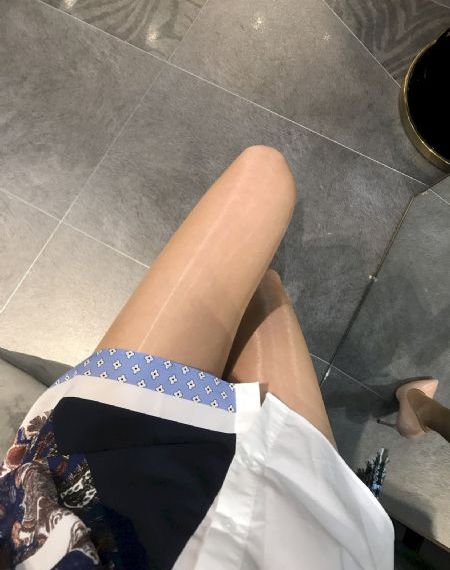 欧美三级大片XXX_HD免费观看