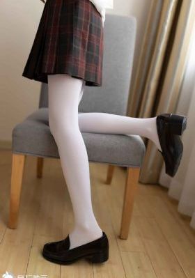 日本45分钟高潮视频_日韩成人在线