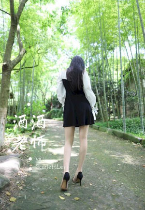 香蕉精品亚洲二区在线观看视频在线_BD英语神马在线观看