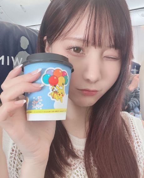 综合欧洲婷婷_BD韩语免费观看韩国