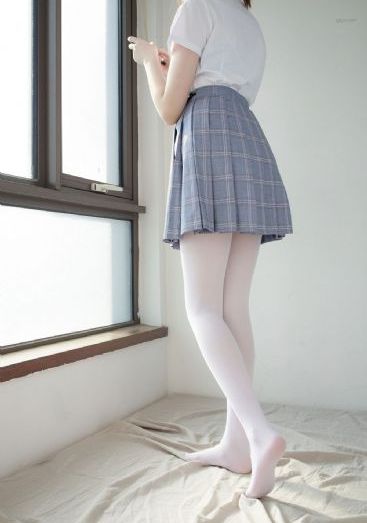 97福利视频是一个直播平台_日本成人在线