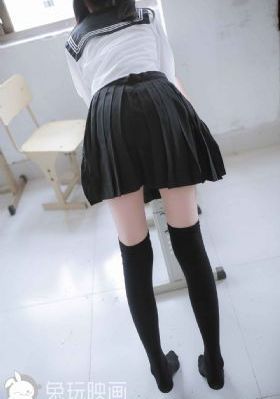 AV蜜桃高清成人片_高清完整视频观看