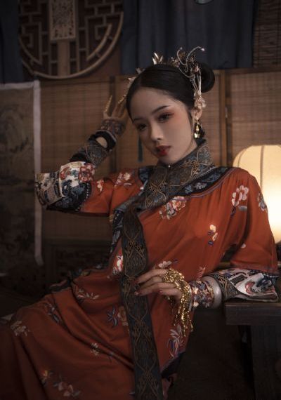 美女三级片美国_剧情片手机免费观看完整