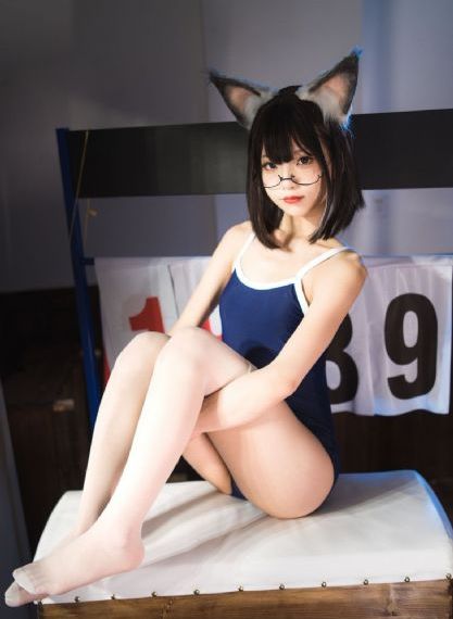 jazzjazzjazz欧美_720在线播放观看