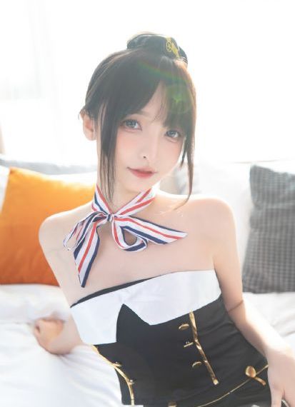 艺校洗澡在线_BD视频大全