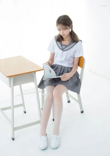 欧美熟妇性服务俱乐部_蓝光手机在线看