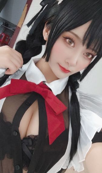 三岛奈津子无码爆乳_720免费全集观看