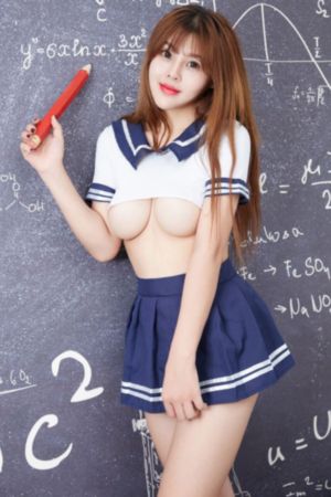 凌晨三点半看高清电视_BD免费电视剧