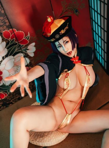 久久精品久久精品久久啪啪_1080P高清完整版播放